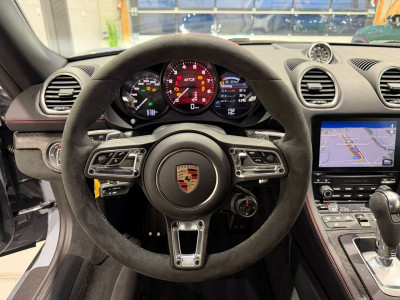 Porsche Boxster Gebrauchtwagen Porsche Boxster Gebrauchtwagen