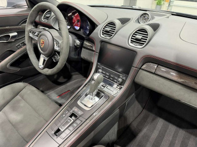 Porsche Boxster Gebrauchtwagen Porsche Boxster Gebrauchtwagen