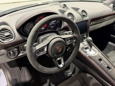 Porsche Boxster Gebrauchtwagen Porsche Boxster Gebrauchtwagen