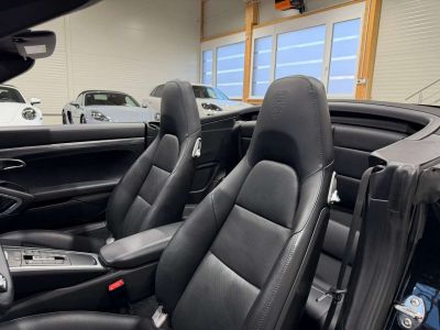 Porsche 911 Gebrauchtwagen