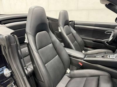 Porsche 911 Gebrauchtwagen