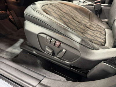 BMW X1 Gebrauchtwagen BMW X1 Gebrauchtwagen