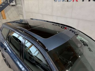 Volvo V60 Gebrauchtwagen Volvo V60 Gebrauchtwagen
