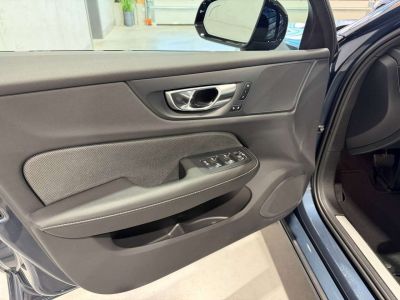 Volvo V60 Gebrauchtwagen Volvo V60 Gebrauchtwagen