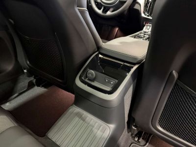 Volvo V60 Gebrauchtwagen Volvo V60 Gebrauchtwagen