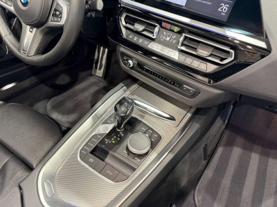 BMW Z4 Gebrauchtwagen BMW Z4 Gebrauchtwagen