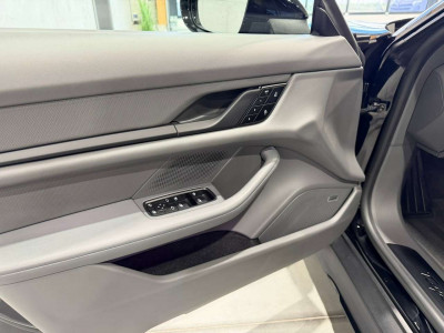Porsche Taycan Gebrauchtwagen Porsche Taycan Gebrauchtwagen