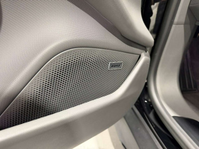 Porsche Taycan Gebrauchtwagen Porsche Taycan Gebrauchtwagen