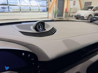 Porsche Taycan Gebrauchtwagen Porsche Taycan Gebrauchtwagen