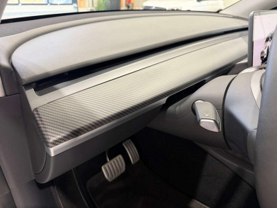 Tesla Model Y Gebrauchtwagen Tesla Model Y Gebrauchtwagen