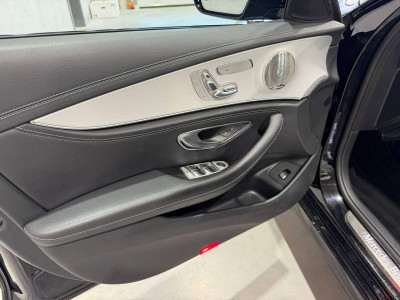 Mercedes-Benz E-Klasse Gebrauchtwagen Mercedes-Benz E-Klasse Gebrauchtwagen