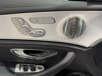 Mercedes-Benz E-Klasse Gebrauchtwagen Mercedes-Benz E-Klasse Gebrauchtwagen