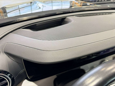 Mercedes-Benz E-Klasse Gebrauchtwagen Mercedes-Benz E-Klasse Gebrauchtwagen