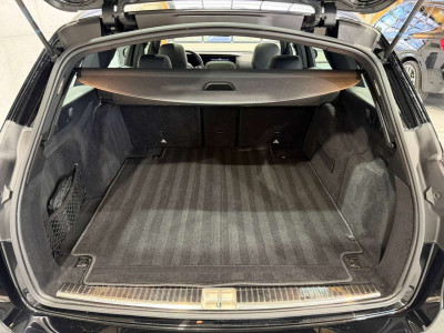 Mercedes-Benz E-Klasse Gebrauchtwagen Mercedes-Benz E-Klasse Gebrauchtwagen