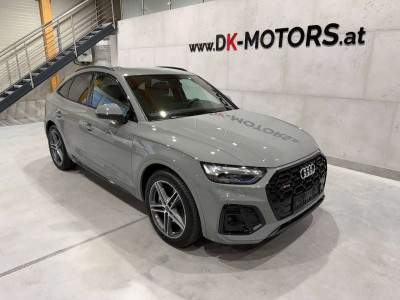 Audi Q5 Gebrauchtwagen Audi Q5 Gebrauchtwagen