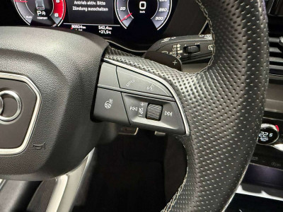 Audi Q5 Gebrauchtwagen Audi Q5 Gebrauchtwagen