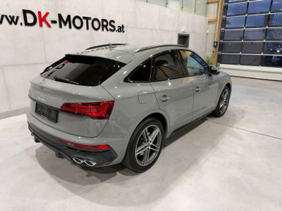 Audi Q5 Gebrauchtwagen Audi Q5 Gebrauchtwagen