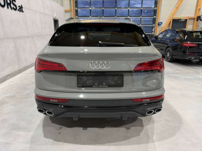 Audi Q5 Gebrauchtwagen Audi Q5 Gebrauchtwagen
