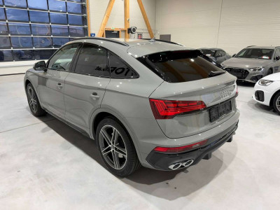 Audi Q5 Gebrauchtwagen Audi Q5 Gebrauchtwagen