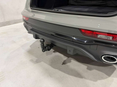 Audi Q5 Gebrauchtwagen Audi Q5 Gebrauchtwagen