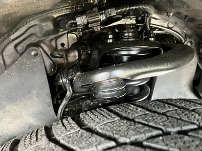 Toyota Landcruiser Gebrauchtwagen