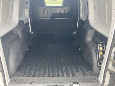 Renault Kangoo Gebrauchtwagen Renault Kangoo Gebrauchtwagen