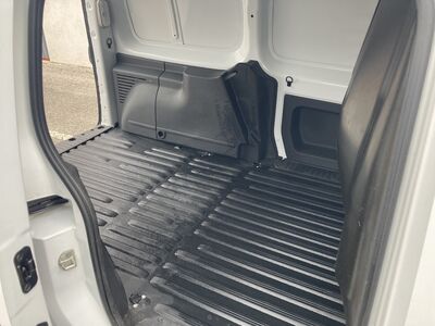 Renault Kangoo Gebrauchtwagen Renault Kangoo Gebrauchtwagen