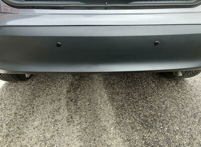 Toyota Yaris Cross Gebrauchtwagen