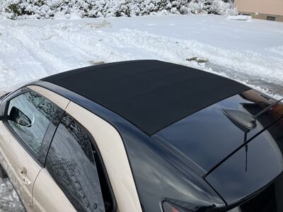 Toyota Aygo Gebrauchtwagen