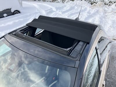 Toyota Aygo Gebrauchtwagen