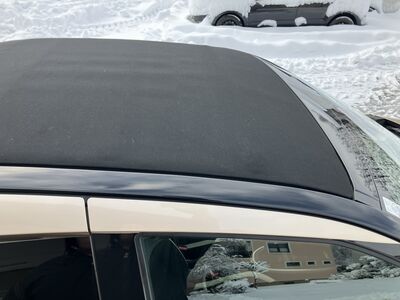 Toyota Aygo Gebrauchtwagen