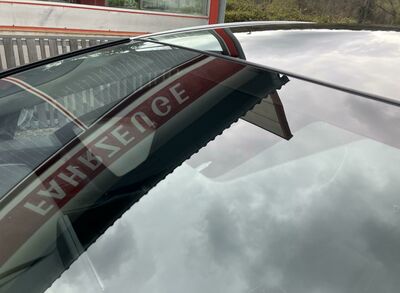 Toyota Prius Gebrauchtwagen