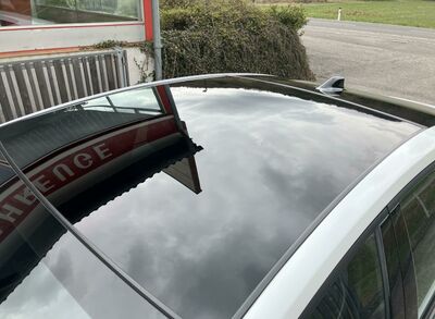 Toyota Prius Gebrauchtwagen