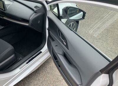 Toyota Prius Gebrauchtwagen