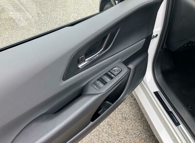 Toyota Prius Gebrauchtwagen