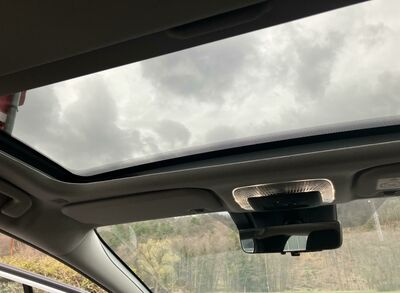 Toyota Prius Gebrauchtwagen