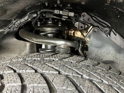 Toyota Landcruiser Gebrauchtwagen