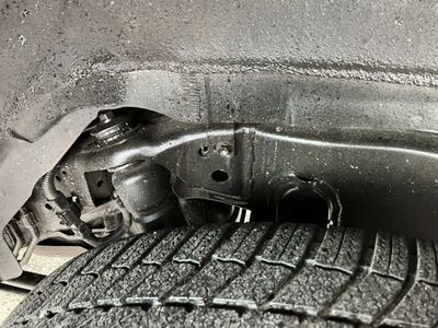 Toyota Landcruiser Gebrauchtwagen