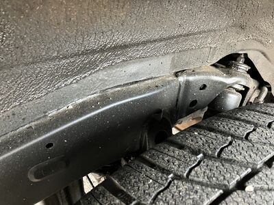 Toyota Landcruiser Gebrauchtwagen