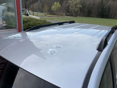 Toyota Landcruiser Gebrauchtwagen