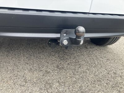 Renault Kangoo Gebrauchtwagen Renault Kangoo Gebrauchtwagen