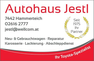 Toyota Proace City Gebrauchtwagen