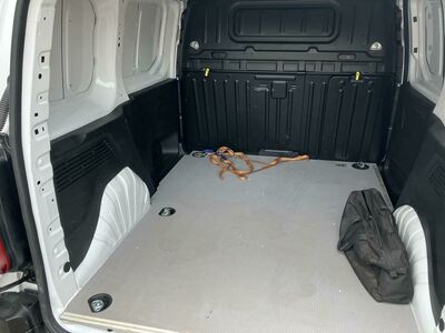 Toyota Proace City Gebrauchtwagen Toyota Proace City Gebrauchtwagen