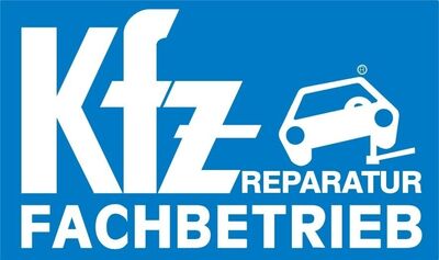 Toyota Proace City Gebrauchtwagen Toyota Proace City Gebrauchtwagen