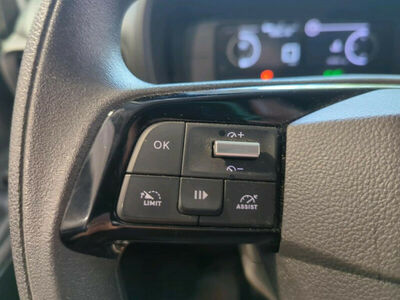 Toyota Proace City Gebrauchtwagen Toyota Proace City Gebrauchtwagen