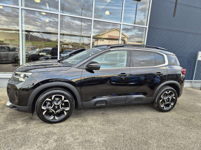 Citroën C5 Aircross Gebrauchtwagen