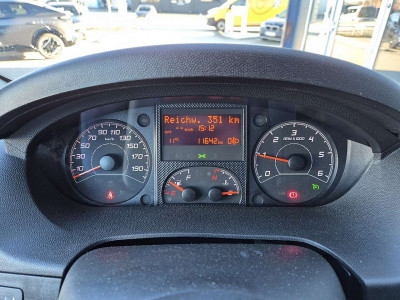 Peugeot Boxer Gebrauchtwagen Peugeot Boxer Gebrauchtwagen