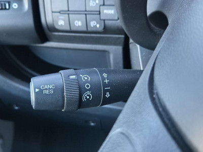 Peugeot Boxer Gebrauchtwagen Peugeot Boxer Gebrauchtwagen