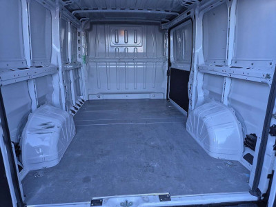 Peugeot Boxer Gebrauchtwagen Peugeot Boxer Gebrauchtwagen