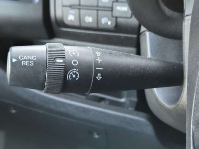 Peugeot Boxer Gebrauchtwagen Peugeot Boxer Gebrauchtwagen